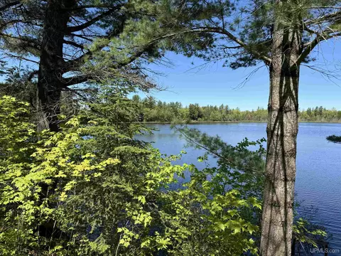 E7140 Doe Lake, Munising, MI 49862 photo 5