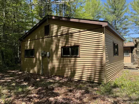 E7140 Doe Lake, Munising, MI 49862 photo 11