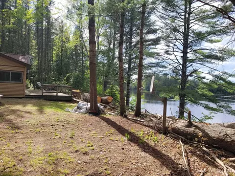 E7140 Doe Lake, Munising, MI 49862 photo 6
