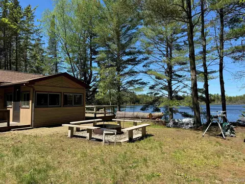 E7140 Doe Lake, Munising, MI 49862 photo 37