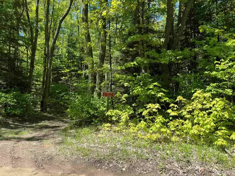 E7140 Doe Lake, Munising, MI 49862 photo 38