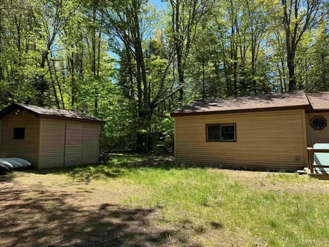 E7140 Doe Lake, Munising, MI 49862 photo 36