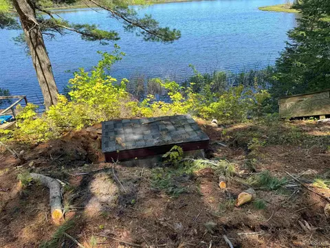 E7140 Doe Lake, Munising, MI 49862 photo 22