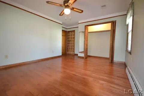 38828 Wade, Romulus, MI 48174 photo 9