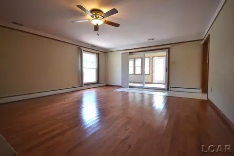 38828 Wade, Romulus, MI 48174 photo 6
