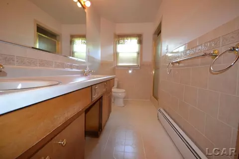 38828 Wade, Romulus, MI 48174 photo 12