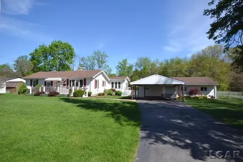 38828 Wade, Romulus, MI 48174 photo 28