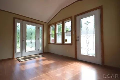 38828 Wade, Romulus, MI 48174 photo 22