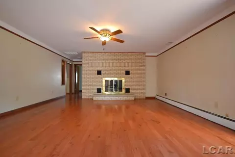 38828 Wade, Romulus, MI 48174 photo 7