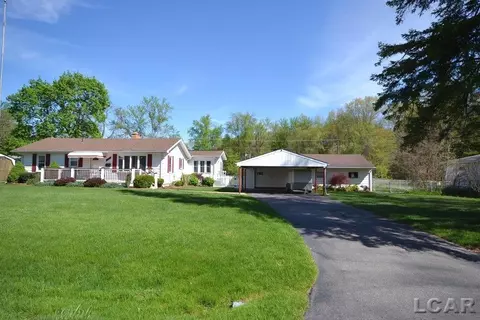 38828 Wade, Romulus, MI 48174 photo 29