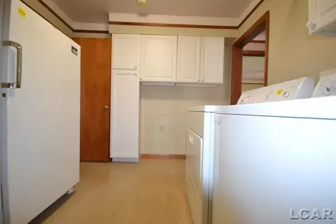 38828 Wade, Romulus, MI 48174 photo 21