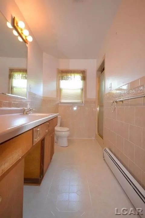 38828 Wade, Romulus, MI 48174 photo 11