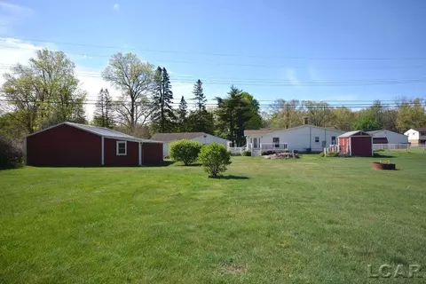 38828 Wade, Romulus, MI 48174 photo 25