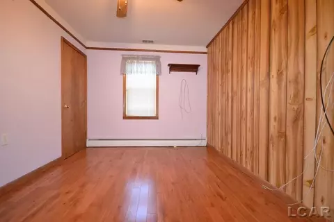 38828 Wade, Romulus, MI 48174 photo 14