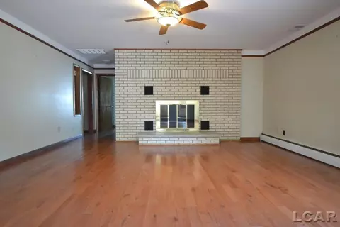 38828 Wade, Romulus, MI 48174 photo 8