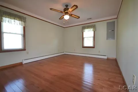 38828 Wade, Romulus, MI 48174 photo 10