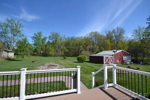 38828 Wade, Romulus, MI 48174 photo 24