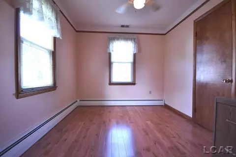 38828 Wade, Romulus, MI 48174 photo 15