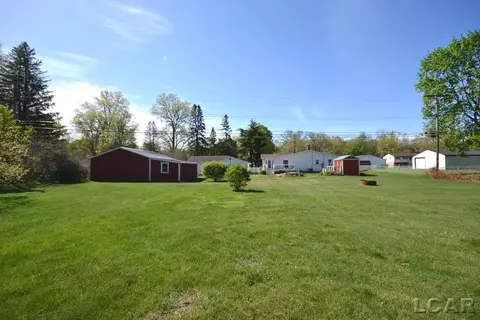 38828 Wade, Romulus, MI 48174 photo 26