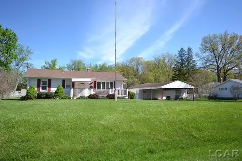 38828 Wade, Romulus, MI 48174 photo 27