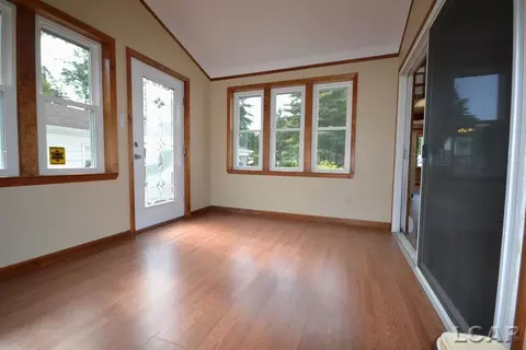 38828 Wade, Romulus, MI 48174 photo 23