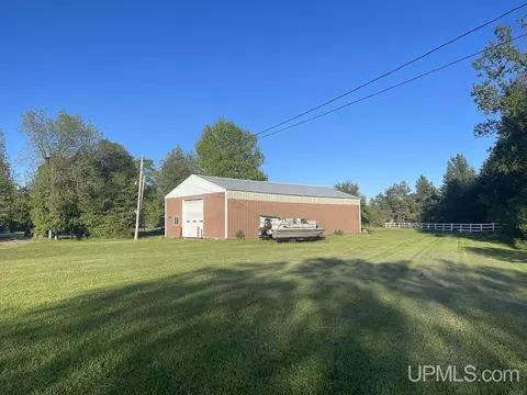 tbd Us 2 41, Bark River, MI 49807