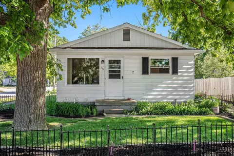101 Naldrette, Durand, MI 48429