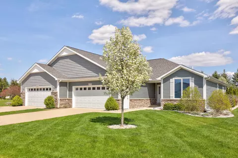 21 Hanover, Frankenmuth, MI 48734