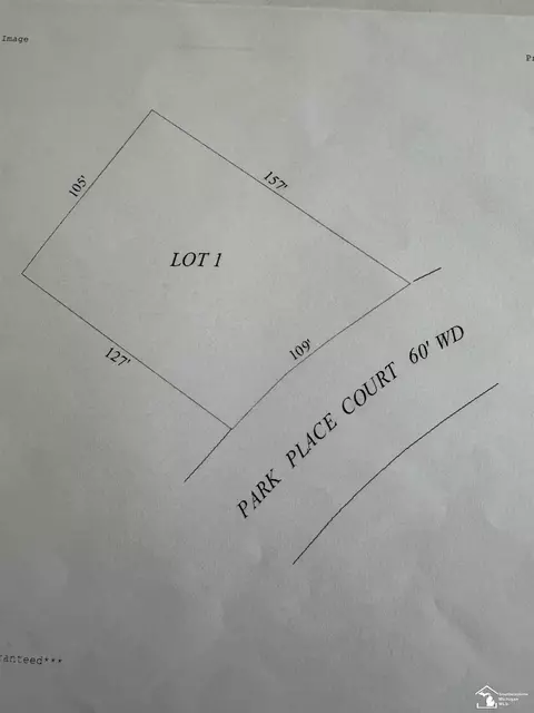 2077 Park Pl, Monroe, MI 48162