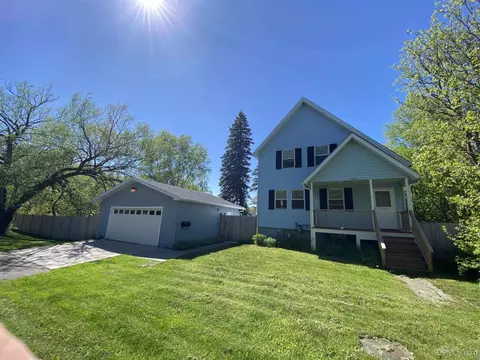 57397 Caledonia, Calumet, MI 49913