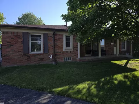 49110 Milford, Shelby Township, MI 48315