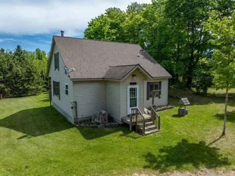 3956 26, Chatham, MI 49816