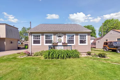 37865 Mallast, Harrison Township, MI 48045