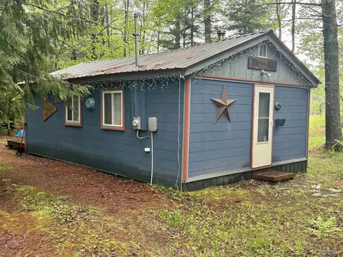 11281 Co Rd 440, Wetmore, MI 49895