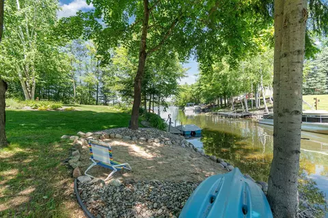 2159 Heather, Gladwin, MI 48624 photo 37