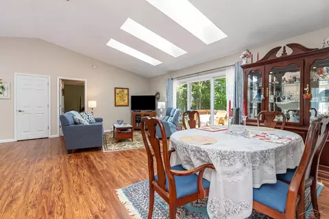 2159 Heather, Gladwin, MI 48624 photo 5