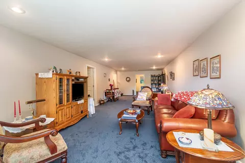 2159 Heather, Gladwin, MI 48624 photo 21