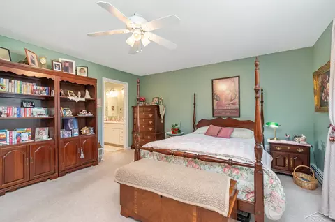 2159 Heather, Gladwin, MI 48624 photo 15