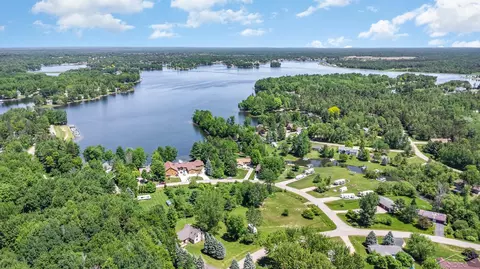 2159 Heather, Gladwin, MI 48624 photo 42