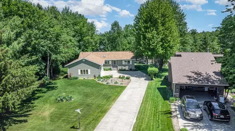 2159 Heather, Gladwin, MI 48624 photo 45