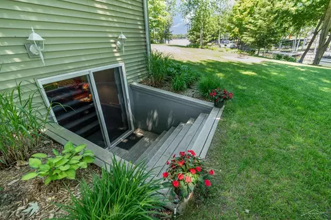 2159 Heather, Gladwin, MI 48624 photo 30