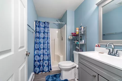 2159 Heather, Gladwin, MI 48624 photo 24