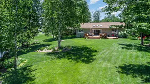 2159 Heather, Gladwin, MI 48624 photo 34