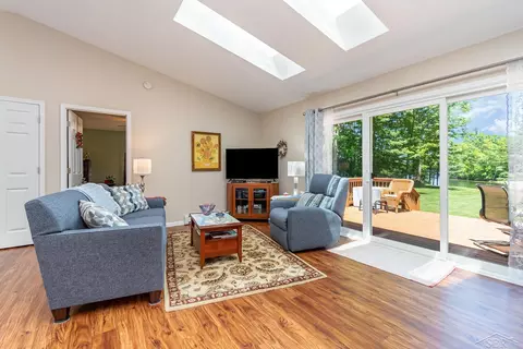 2159 Heather, Gladwin, MI 48624 photo 4