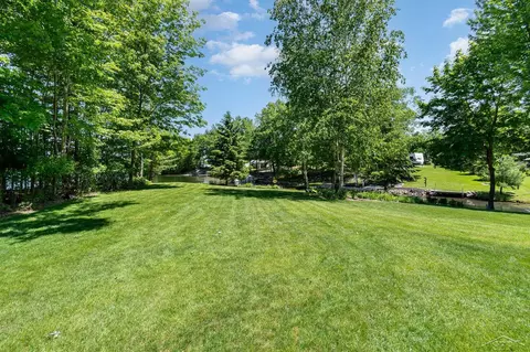 2159 Heather, Gladwin, MI 48624 photo 36