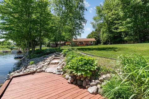2159 Heather, Gladwin, MI 48624 photo 41