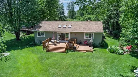 2159 Heather, Gladwin, MI 48624 photo 35