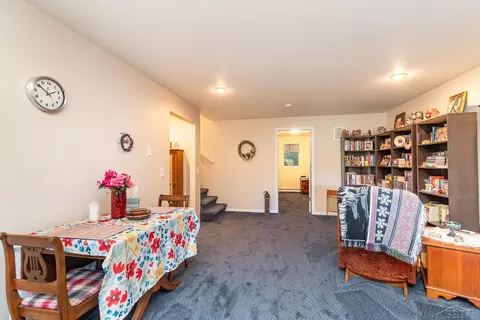 2159 Heather, Gladwin, MI 48624 photo 22