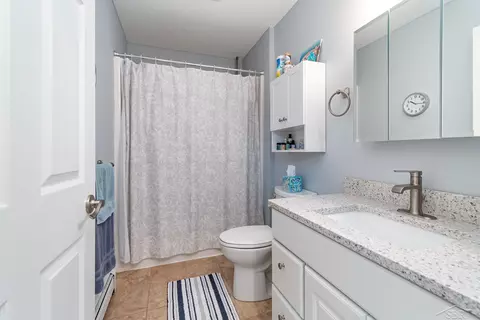 2159 Heather, Gladwin, MI 48624 photo 12