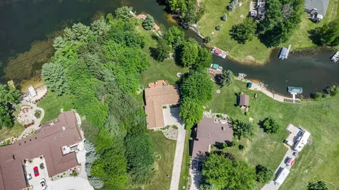2159 Heather, Gladwin, MI 48624 photo 44